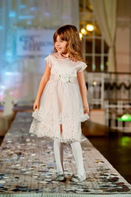 Неделя детской моды в Санкт-Петербурге (36696.St_.Petersburg.SPb_.Kids_.Fashion.Week_.02.jpg)