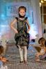 Неделя детской моды в Санкт-Петербурге (36696.St_.Petersburg.SPb_.Kids_.Fashion.Week_.10.jpg)