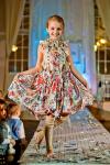 Неделя детской моды в Санкт-Петербурге (36696.St_.Petersburg.SPb_.Kids_.Fashion.Week_.13.jpg)