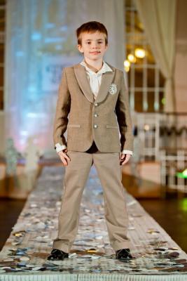 Неделя детской моды в Санкт-Петербурге (36696.St_.Petersburg.SPb_.Kids_.Fashion.Week_.14.jpg)