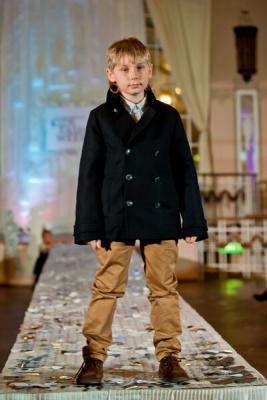 Неделя детской моды в Санкт-Петербурге (36696.St_.Petersburg.SPb_.Kids_.Fashion.Week_.15.jpg)