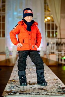 Неделя детской моды в Санкт-Петербурге (36696.St_.Petersburg.SPb_.Kids_.Fashion.Week_.23.jpg)