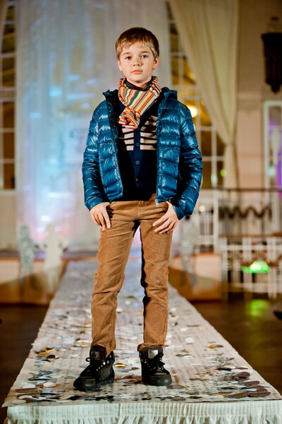 Неделя детской моды в Санкт-Петербурге (36696.St_.Petersburg.SPb_.Kids_.Fashion.Week_.24.jpg)