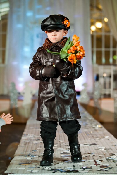 Неделя детской моды в Санкт-Петербурге (36696.St_.Petersburg.SPb_.Kids_.Fashion.Week_.30.jpg)