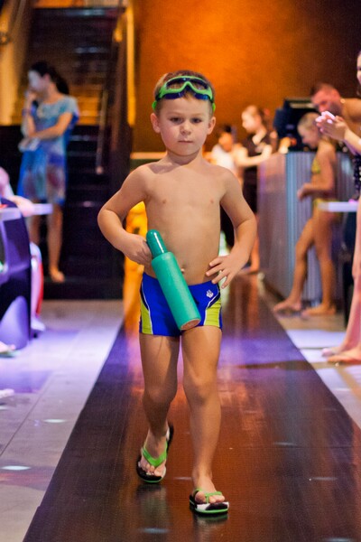 Неделя детской моды в Санкт-Петербурге (36696.St_.Petersburg.SPb_.Kids_.Fashion.Week_.37.jpg)