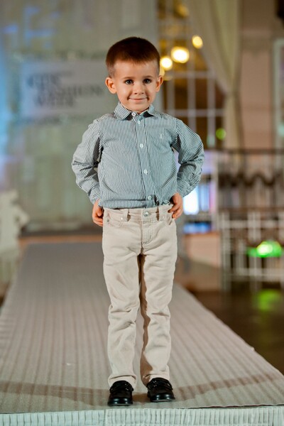 Неделя детской моды в Санкт-Петербурге (36696.St_.Petersburg.SPb_.Kids_.Fashion.Week_.b.jpg)