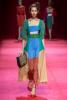 Alena Akhmadullina SS 2013 (весна-лето) (36743.Volvo_.Alena_.Akhmadullina.SS_.2013.b.jpg)