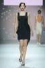 NDFF SS 2013 (весна-лето) (36828.Volvo_.NDFF_.Nastya.Dina_.SS_.2013.b.jpg)