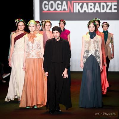 Goga Nikabadze SS 2013 (весна-лето) (36854.MBFWR_.Goga_.Nikabadze.SS_.2013.s.jpg)