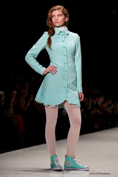 Ekaterina Smolina SS 2013 (весна-лето) (36914.MBFWR_.Ekaterina.Smolina.SS_.2013.b.jpg)