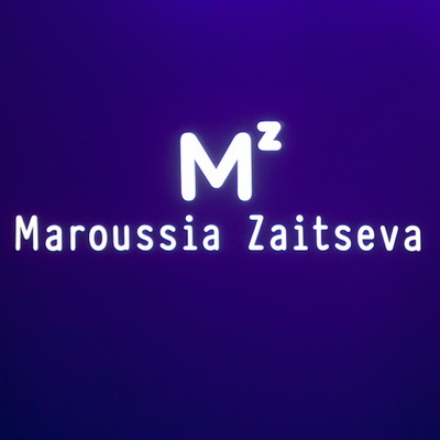 Maroussia Zaitseva SS 2013 (весна-лето) (36958.MBFWR_.Maroussia.Zaitseva.SS_.2013.s.jpg)