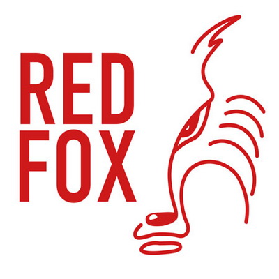 RedFox откроет 7 магазинов (37057.RedFox.Planeta.Sport_.Magazine.s.jpg)