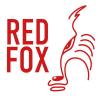RedFox откроет 7 магазинов
