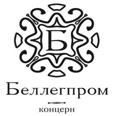 «Беллегпром», «ЛенОм» и «Сибирское соглашение» продолжат сотрудничество (37060.Bellegprom.Lenom_.Sibirskoe.Soglashenie.s.jpg)