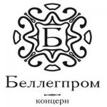 «Беллегпром», «ЛенОм» и «Сибирское соглашение» продолжат сотрудничество (37060.Bellegprom.Lenom_.Sibirskoe.Soglashenie.s.jpg)