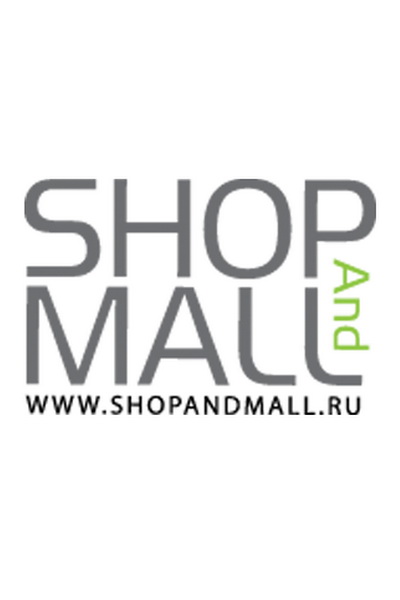 «Ритейл в городе до 250 тысяч человек – это…?» (37110.Retailer.ShopAndMall.Ru_.Opros_.b.jpg)