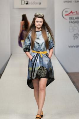 Davidova SS 2013 (весна-лето) (37144.Belarus.Fashion.Week_.Davidova.SS_.2013.04.jpg)