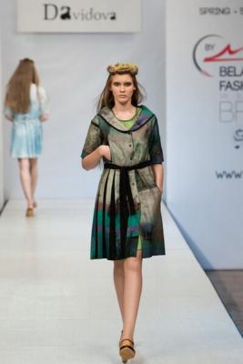 Davidova SS 2013 (весна-лето) (37144.Belarus.Fashion.Week_.Davidova.SS_.2013.08.jpg)