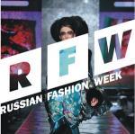 Китайские модельеры в рамках года Китая в России продемонстрируют свои коллекции на Russian Fashion Week (372.s.jpg)