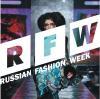 Китайские модельеры в рамках года Китая в России продемонстрируют свои коллекции на Russian Fashion Week
