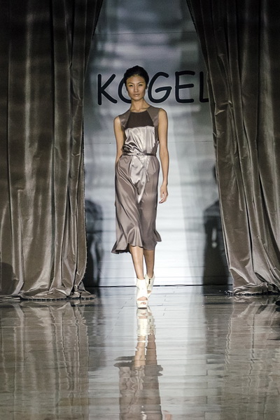 Kogel SS 2013 (весна-лето) (37223.Asi_.Kogel_.Nadejda.Orlowa.SS_.2013.b.jpg)