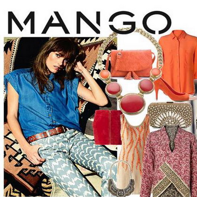 Mango представил коллекцию весна-лето 2013 и новое лицо бренда (37235.Brand_.Mango_.Miranda.Kerr_.SS_.2013.s.jpg)