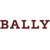 В столице появилась коллекция Bally