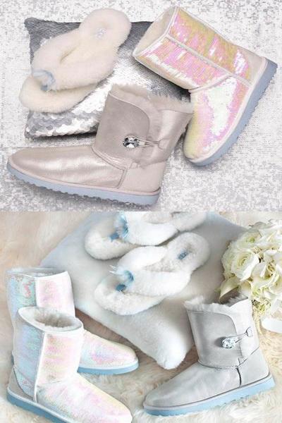 Свадебная мини-коллекция UGG® Australia (37268.UGG_.Australia.I.Do!Collection.Sparkles.b.jpg)