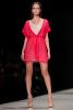 Maria Golubeva SS 2013 (весна-лето) (37280.MBFWR_.Maria_.Golubeva.SS_.2013.b.jpg)