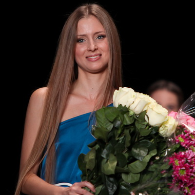 Maria Golubeva SS 2013 (весна-лето) (37280.MBFWR_.Maria_.Golubeva.SS_.2013.s.jpg)