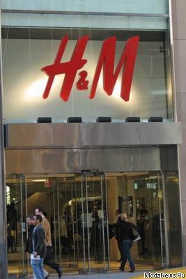 H&M выступила с глобальной инициативой по сбору одежды (37398.H&M.ICollect.Conscious.Foundation.b.jpg)