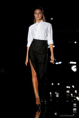 Ozwald Boateng SS 2013 (весна-лето) (37414.MBFWR_.Ozwald.Boateng.SS_.2013.b.jpg)