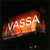 Бренд Vassa появится в Европе и США (37452.Vassa&Co.Brand_.Magazine.Spain_.s.jpg)