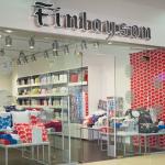 Finlayson открывает магазин в Петербурге  (37455.АО.Finlayson.Oy_.Magazine.Pionerskaya.s.jpg)
