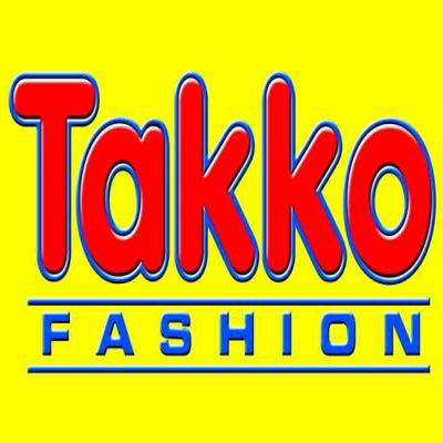Takko откроет 40 магазинов в России (37505.Takko_.Fashion.Magazine.Moscow.s.jpg)