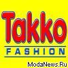 Takko откроет 40 магазинов в России