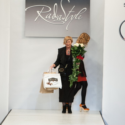 Круизная коллекция RadaStyle SS 2013 (37550.Belarus.Fashion.Week_.RadaStyle.SS_.2013.s.jpg)