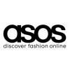 Asos планирует выход на российский рынок