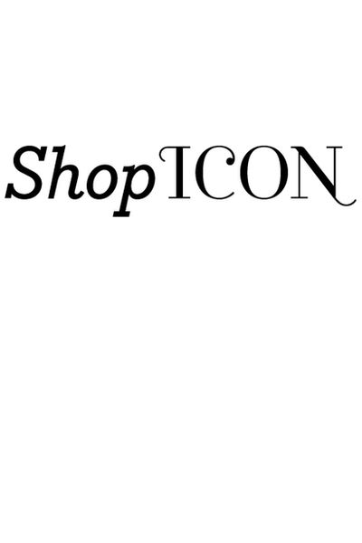 Sanoma Independent Media добавил интернет-витрину (37659.ShopIcon.b.jpg)
