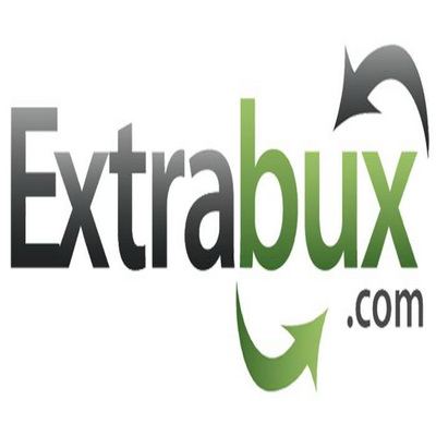 Extrabux.com станет доступным на русском языке (37662.Extrabux.com_.Jeff_.Nobbs_.Keshbek.s.jpg)