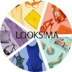 Революцию в онлайн-шопинге с Looksima (37665.Vesna_.Investment.Looksima.Bochkarevi.s.jpg)
