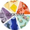 «Луксима» – новый проект Lamoda