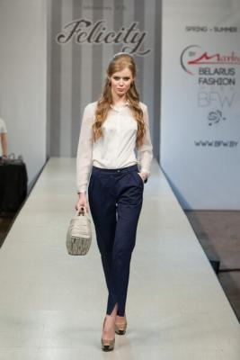 Felicity by Ivan Aiplatov SS 2013 (весна-лето) (37740.Belarus.Fashion.Week_.Aiplatov.SS_.2013.10.jpg)
