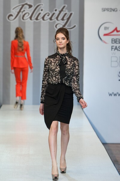 Felicity by Ivan Aiplatov SS 2013 (весна-лето) (37740.Belarus.Fashion.Week_.Aiplatov.SS_.2013.24.jpg)