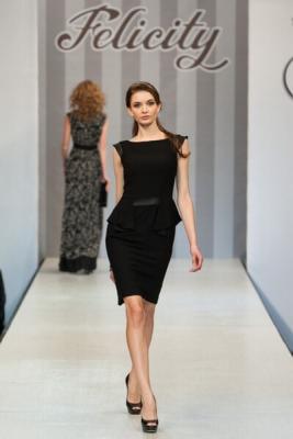 Felicity by Ivan Aiplatov SS 2013 (весна-лето) (37740.Belarus.Fashion.Week_.Aiplatov.SS_.2013.28.jpg)