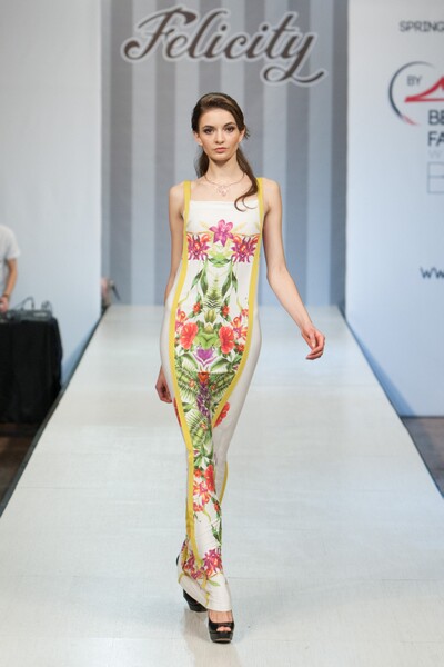 Felicity by Ivan Aiplatov SS 2013 (весна-лето) (37740.Belarus.Fashion.Week_.Aiplatov.SS_.2013.41.jpg)