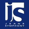 Jeans Symphony открыл 200-й магазин