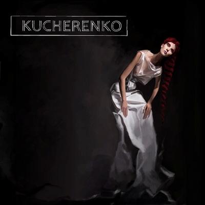Kucherenko SS 2013 (весна-лето) (37830.Belarus.Kucherenko.Kill_.Today_.SS_.2013.s.jpg)