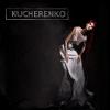 Kucherenko SS 2013 (весна-лето)