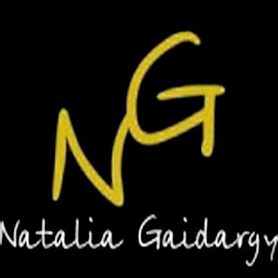 Natalia Gaidargy SS 2013 (весна-лето) (37864.BFW_.Natalia.Gaidargy.SS_.2013.s.jpg)